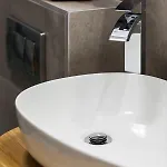 Hallera Διαμέρισμα