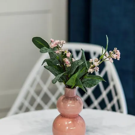 Hallera * グダニスク