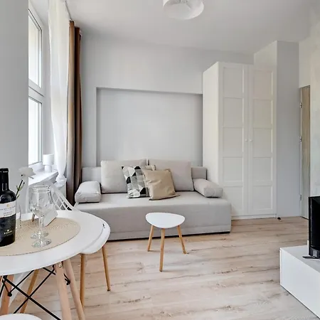 Hallera غدانسك