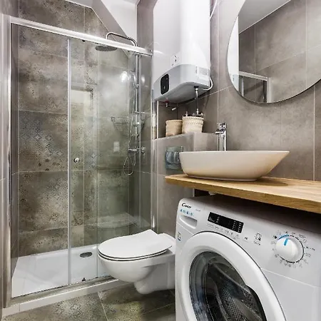 Hallera غدانسك